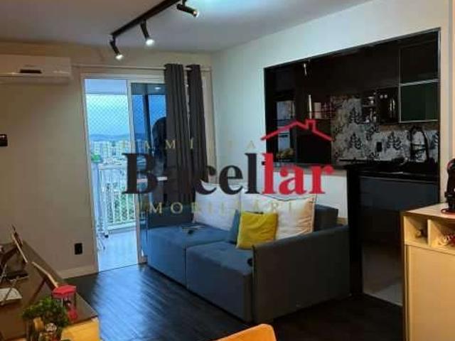 Apartamento para Venda em Rio de Janeiro/RJ Vicente de Carvalho 3 Quartos
