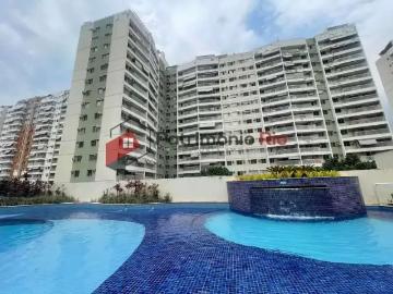 Apartamento para Venda em Rio de Janeiro/RJ Vicente de Carvalho 3 Quartos