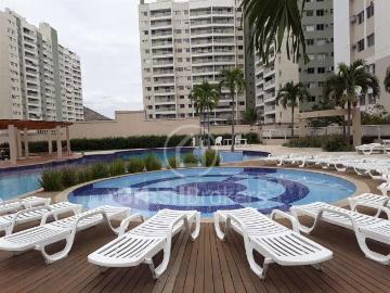Apartamento para Venda em Rio de Janeiro/RJ Vicente de Carvalho 3 Quartos