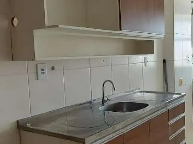 Apartamento para Venda em Rio de Janeiro/RJ Vicente de Carvalho 3 Quartos