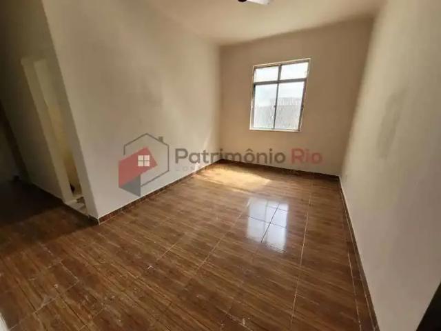 Apartamento para Venda em Rio de Janeiro/RJ Vigário Geral 1 Quartos