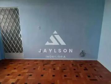 Apartamento para Venda em Rio de Janeiro/RJ Vigário Geral 2 Quartos