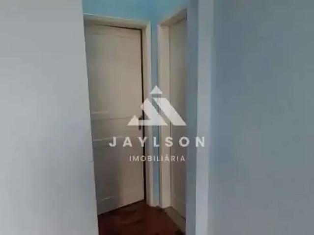 Apartamento para Venda em Rio de Janeiro/RJ Vigário Geral 2 Quartos
