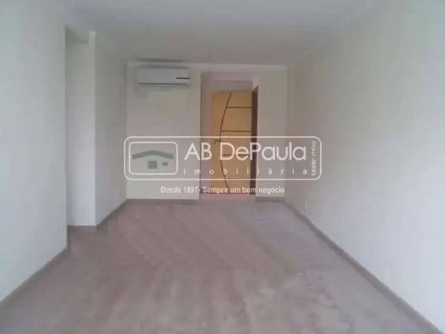 Apartamento para Venda em Rio de Janeiro/RJ Vila Valqueire 3 Quartos