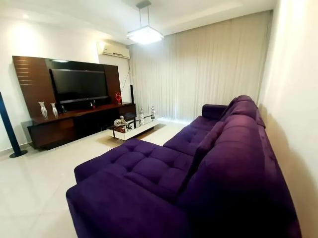 Apartamento para Venda em Rio de Janeiro/RJ Vila Valqueire 3 Quartos