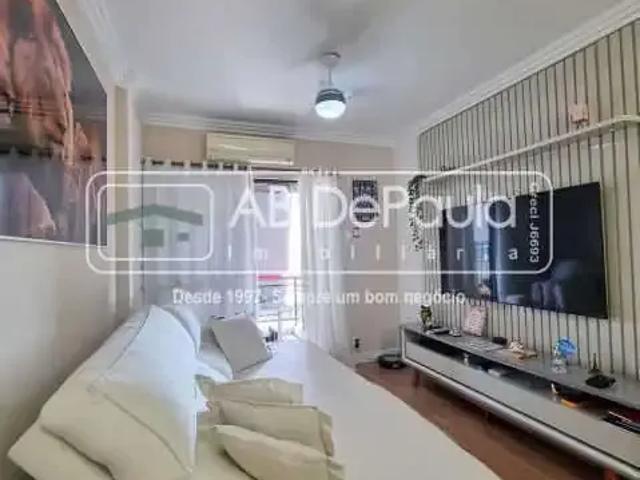Apartamento para Venda em Rio de Janeiro/RJ Vila Valqueire 3 Quartos