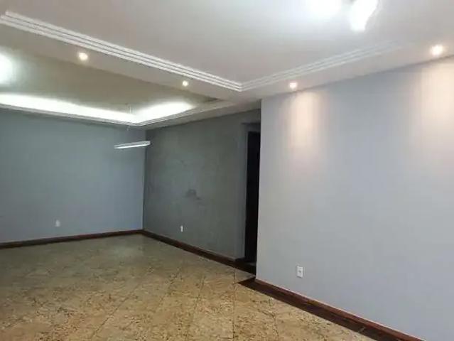 Apartamento para Venda em Rio de Janeiro/RJ Vila Valqueire 3 Quartos