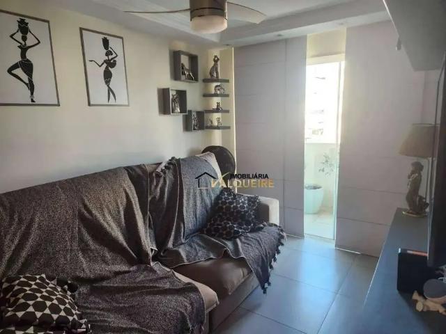 Apartamento para Venda em Rio de Janeiro/RJ Vila Valqueire 3 Quartos