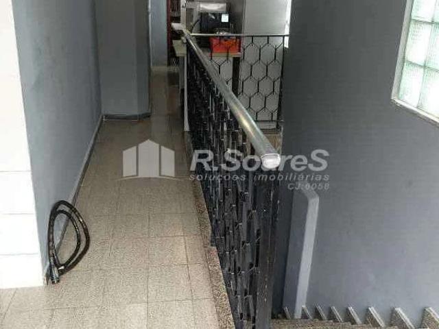 Apartamento para Venda em Rio de Janeiro/RJ Vila Valqueire 3 Quartos