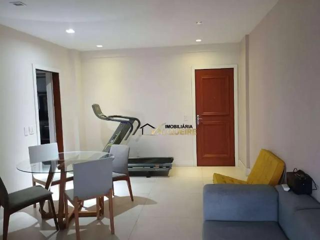 Apartamento para Venda em Rio de Janeiro/RJ Vila Valqueire 3 Quartos
