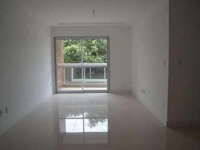 Apartamento para Venda em Rio de Janeiro/RJ Vila Valqueire 3 Quartos