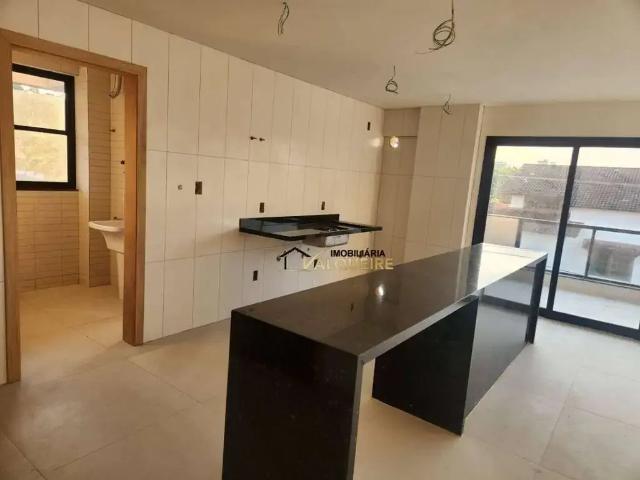 Apartamento para Venda em Rio de Janeiro/RJ Vila Valqueire 3 Quartos
