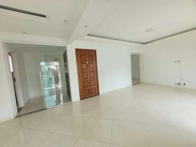 Apartamento para Venda em Rio de Janeiro/RJ Vila Valqueire 3 Quartos