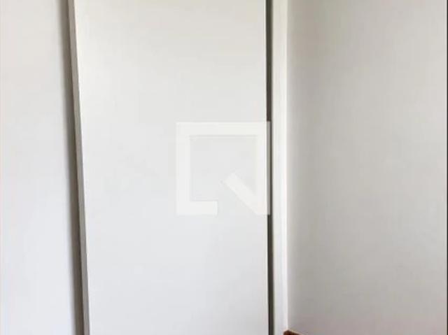 Apartamento para Venda em Rio de Janeiro/RJ Vila Valqueire 3 Quartos