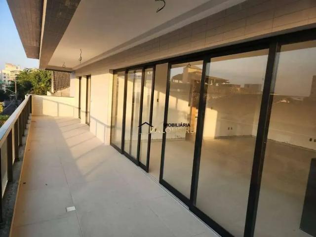 Apartamento para Venda em Rio de Janeiro/RJ Vila Valqueire 3 Quartos