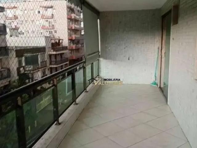 Apartamento para Venda em Rio de Janeiro/RJ Vila Valqueire 3 Quartos