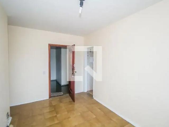 Apartamento para Venda em Rio de Janeiro/RJ Vila Valqueire 3 Quartos