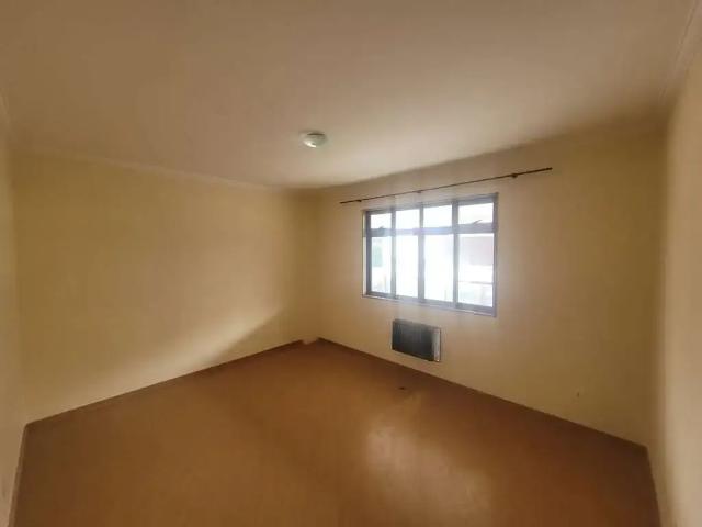 Apartamento para Venda em Rio de Janeiro/RJ Vila Valqueire 3 Quartos
