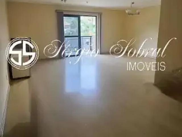 Apartamento para Venda em Rio de Janeiro/RJ Vila Valqueire 3 Quartos