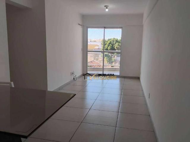 Apartamento para Venda em Rio de Janeiro/RJ Vila Valqueire 3 Quartos