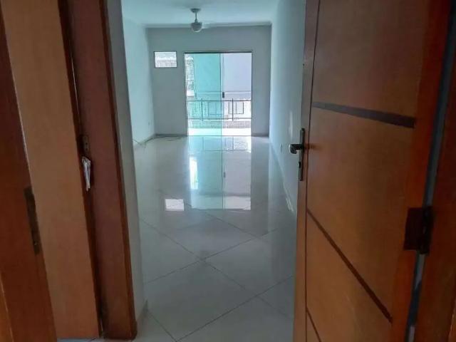Apartamento para Venda em Rio de Janeiro/RJ Vila Valqueire 3 Quartos