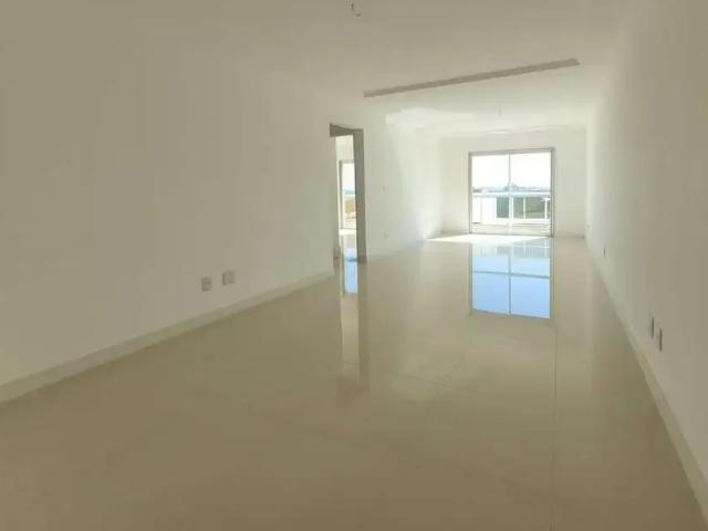 Apartamento para Venda em Rio de Janeiro/RJ Vila Valqueire 3 Quartos