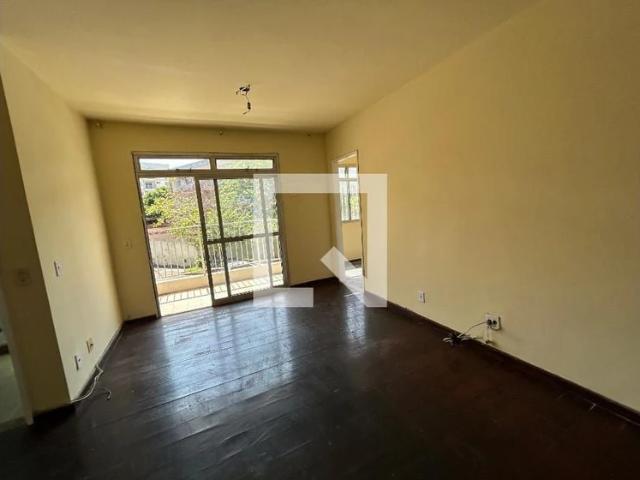 Apartamento para Venda em Rio de Janeiro/RJ Vila Valqueire 3 Quartos