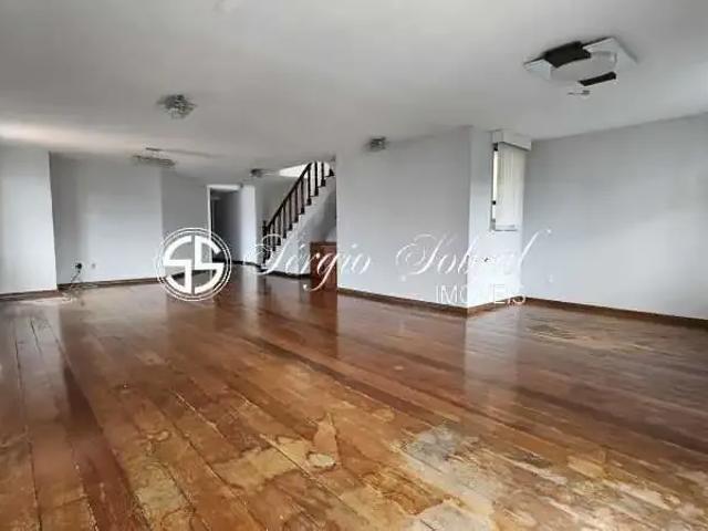 Apartamento para Venda em Rio de Janeiro/RJ Vila Valqueire 3 Quartos