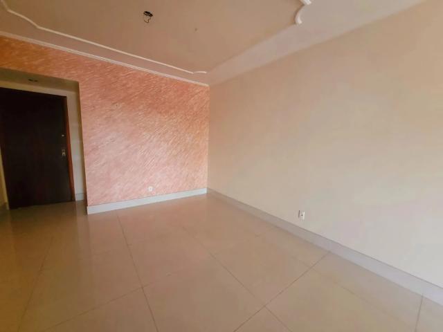 Apartamento para Venda em Rio de Janeiro/RJ Vila Valqueire 3 Quartos