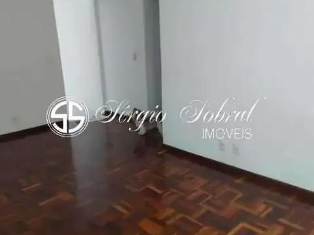Apartamento para Venda em Rio de Janeiro/RJ Vila Valqueire 3 Quartos