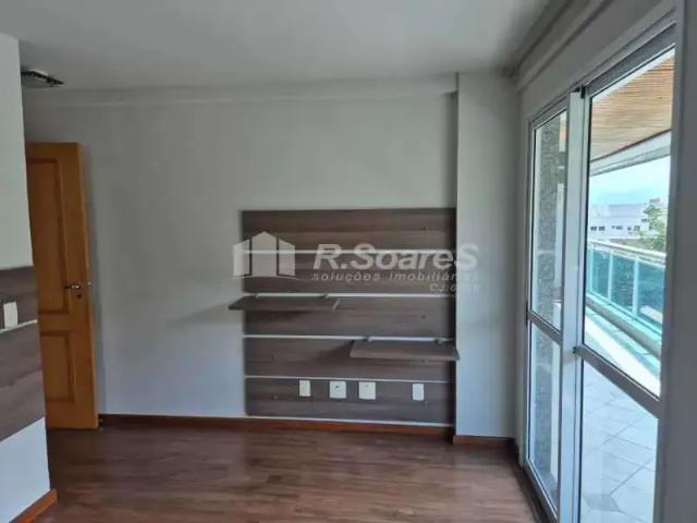 Apartamento para Venda em Rio de Janeiro/RJ Vila Valqueire 3 Quartos