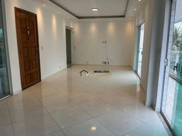 Apartamento para Venda em Rio de Janeiro/RJ Vila Valqueire 3 Quartos