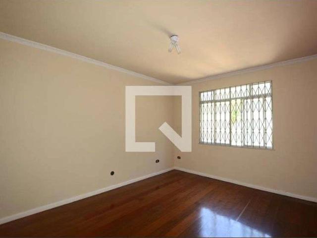 Apartamento para Venda em Rio de Janeiro/RJ Vila Valqueire 3 Quartos