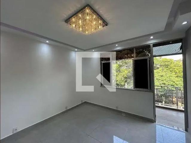 Apartamento para Venda em Rio de Janeiro/RJ Vila Valqueire 3 Quartos