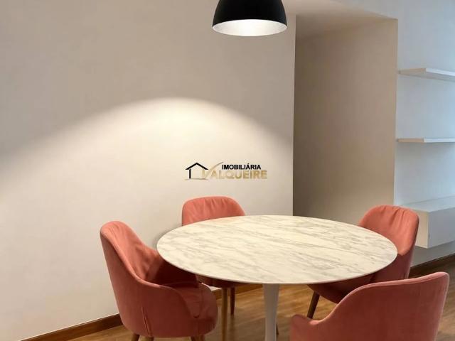 Apartamento para Venda em Rio de Janeiro/RJ Vila Valqueire 3 Quartos