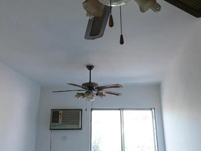 Apartamento para Venda em Rio de Janeiro/RJ Vila Valqueire 3 Quartos
