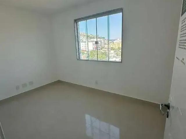 Apartamento para Venda em Rio de Janeiro/RJ Vila Valqueire 3 Quartos