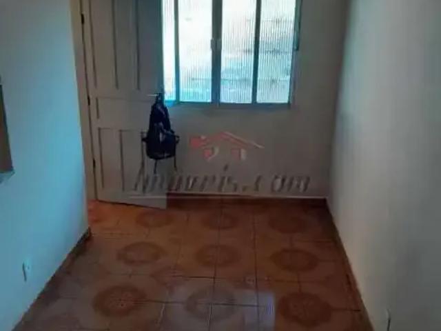 Apartamento para Venda em Rio de Janeiro/RJ Vila Valqueire 3 Quartos