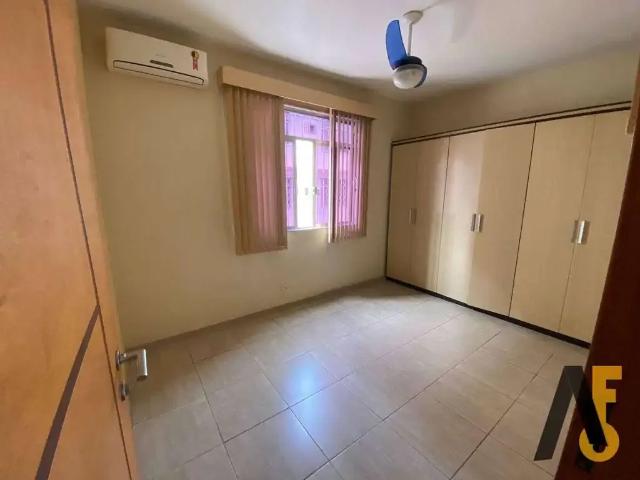 Apartamento para Venda em Rio de Janeiro/RJ Vila Valqueire 3 Quartos