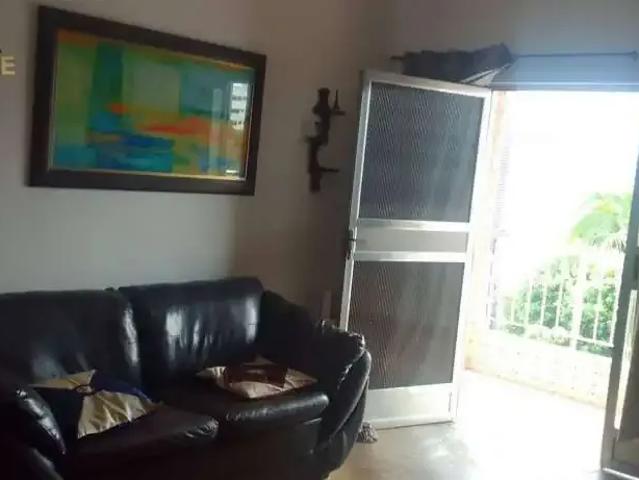 Apartamento para Venda em Rio de Janeiro/RJ Vila Valqueire 3 Quartos