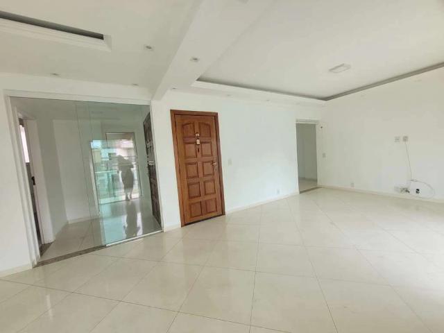Apartamento para Venda em Rio de Janeiro/RJ Vila Valqueire 3 Quartos
