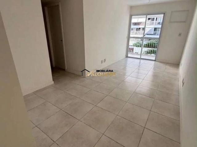 Apartamento para Venda em Rio de Janeiro/RJ Vila Valqueire 3 Quartos