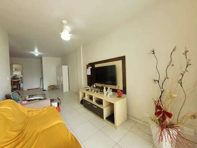 Apartamento para Venda em Rio de Janeiro/RJ Vila Valqueire 3 Quartos