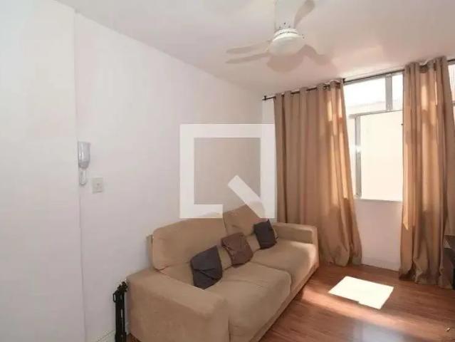 Apartamento para Venda em Rio de Janeiro/RJ Vila Valqueire 1 Quartos