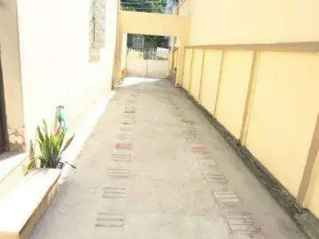 Apartamento para Venda em Rio de Janeiro/RJ Vila Valqueire 1 Quartos