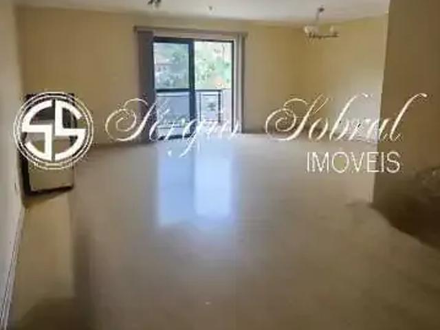 Apartamento para Venda em Rio de Janeiro/RJ Vila Valqueire 1 Quartos