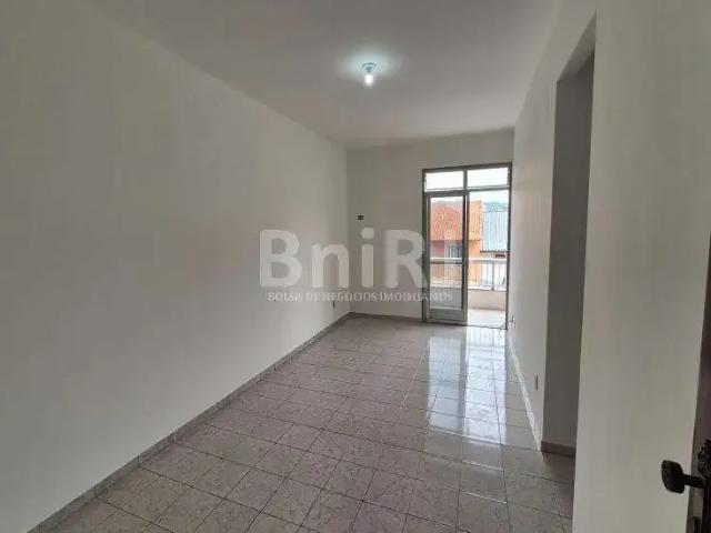 Apartamento para Venda em Rio de Janeiro/RJ Vila Valqueire 2 Quartos