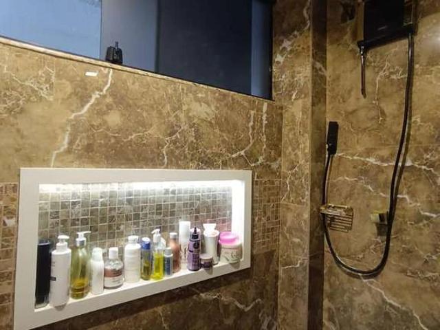Apartamento para Venda em Rio de Janeiro/RJ Vila Valqueire 2 Quartos
