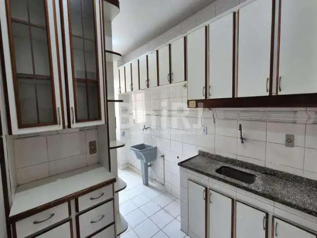 Apartamento para Venda em Rio de Janeiro/RJ Vila Valqueire 2 Quartos