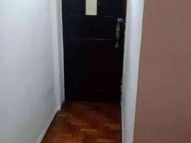 Apartamento para Venda em Rio de Janeiro/RJ Vila Valqueire 2 Quartos